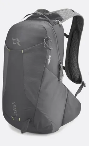 Aeon LT 18