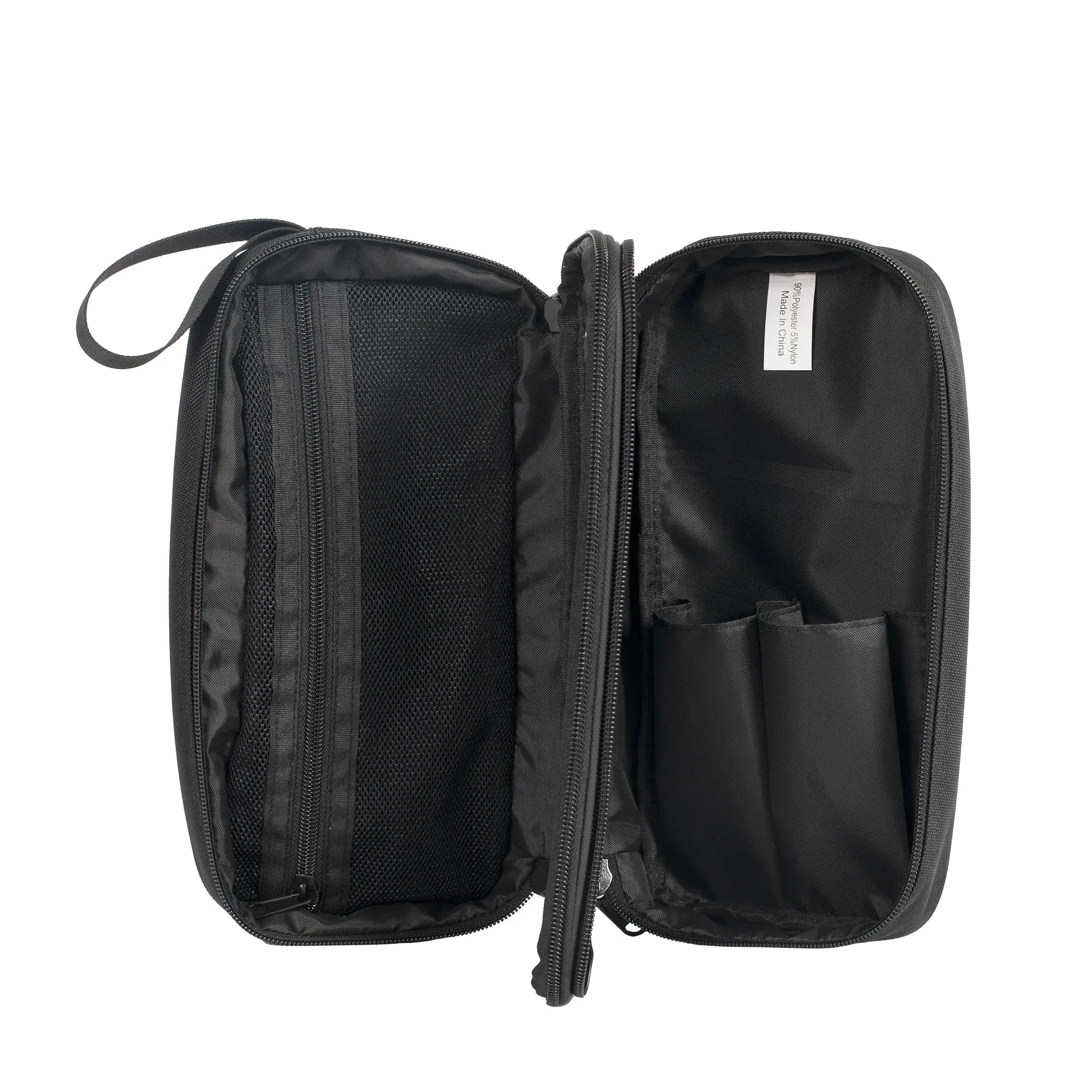 Ariat Toiletries Bag