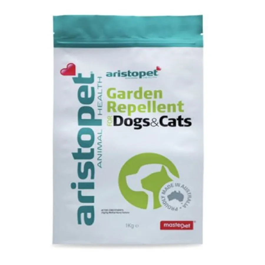 Aristopet Outdoor Repellent Dogs and Cats