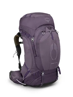 AURA AG 65