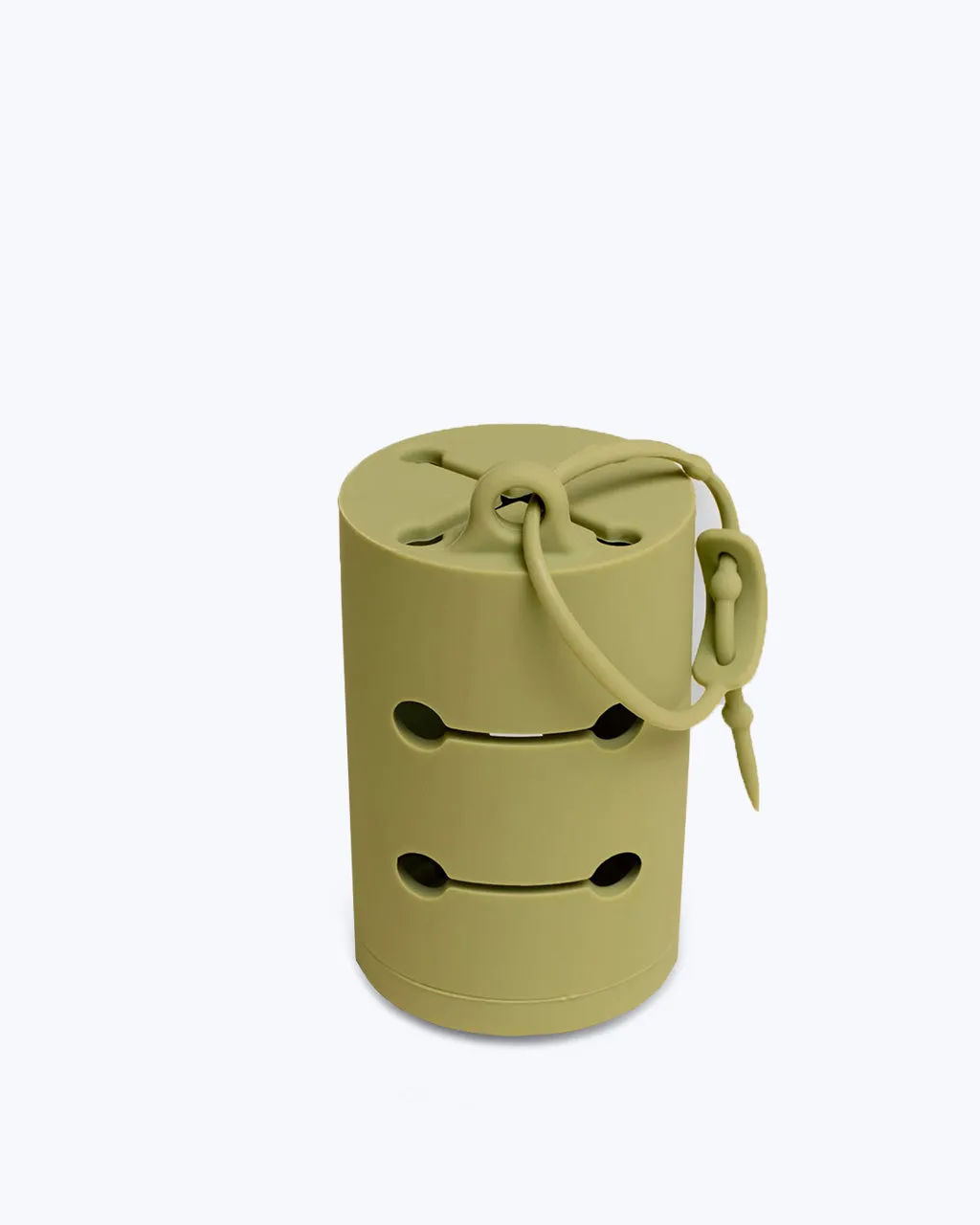 Awoo AwPoo Waste Bag Holder