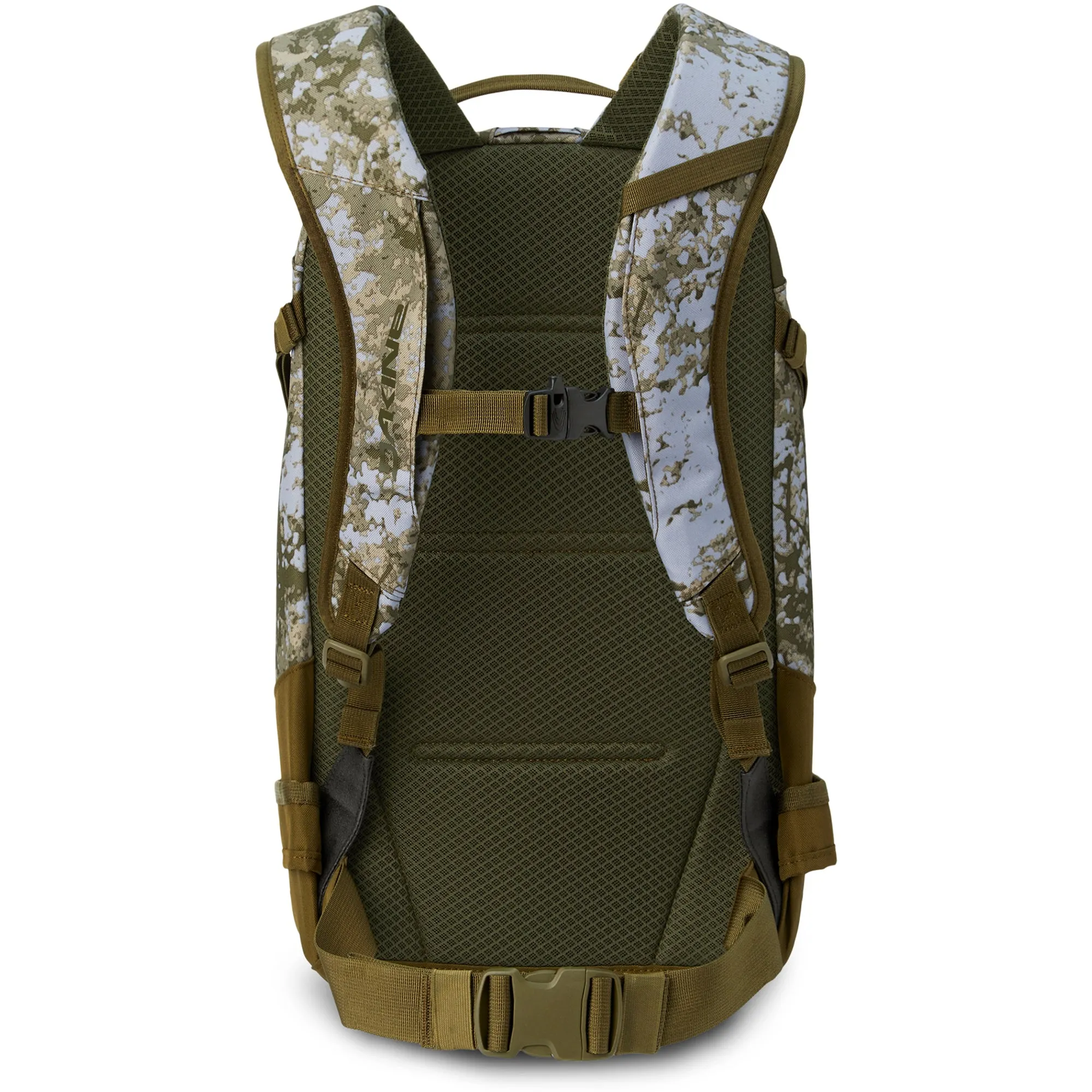 B4BC Heli Pro 20L Pack Women's
