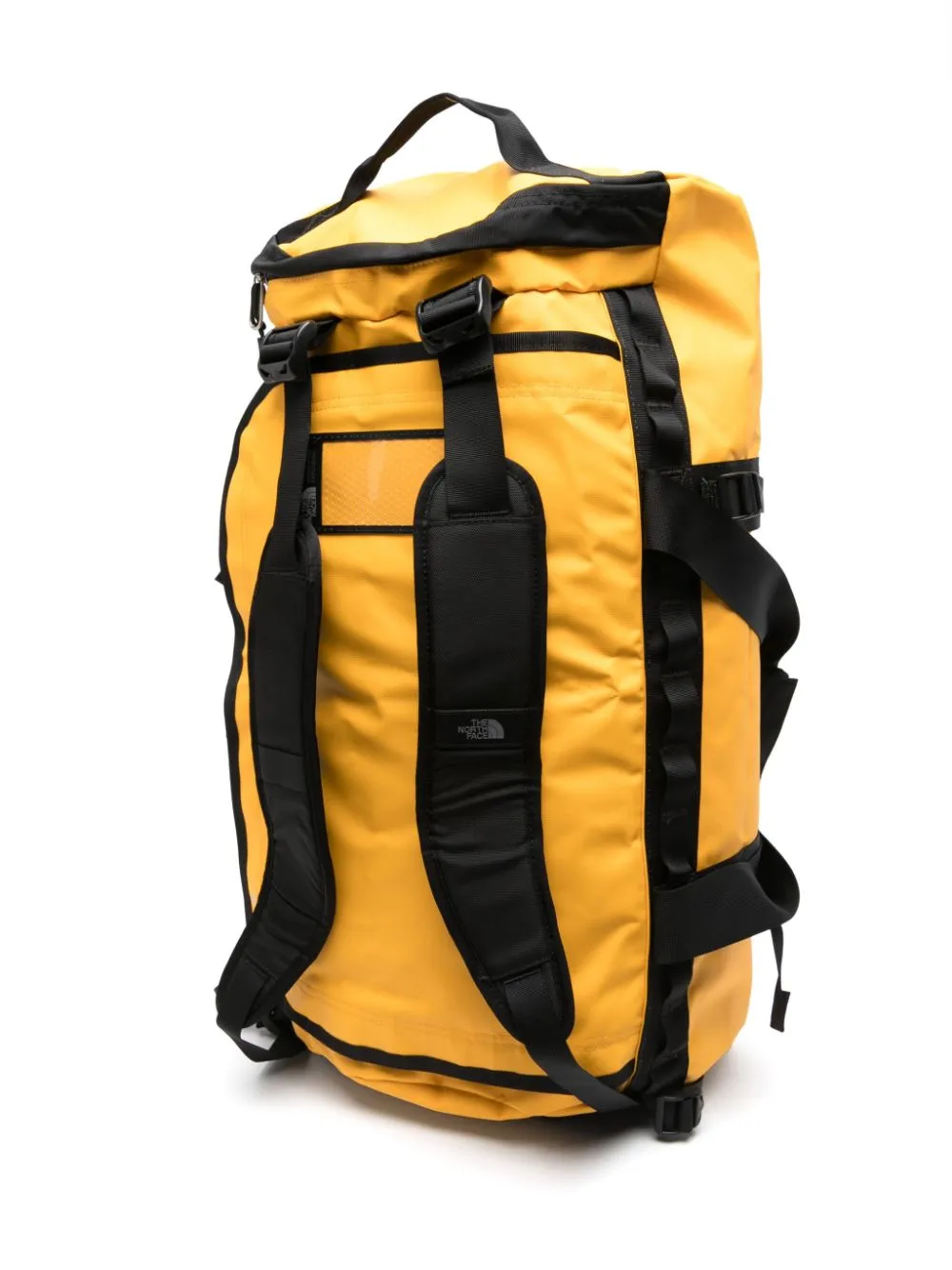 Base Camp M duffel bag