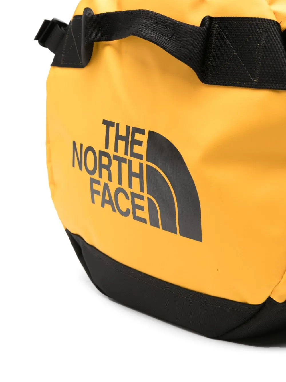 Base Camp M duffel bag