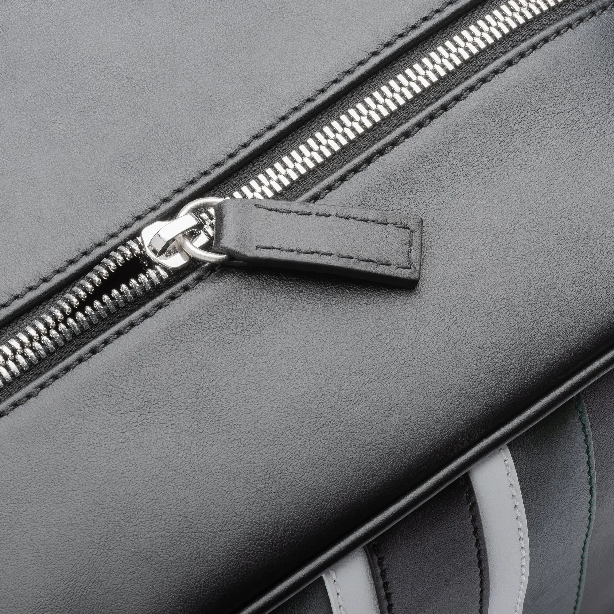 Bentley Heritage Wash Bag