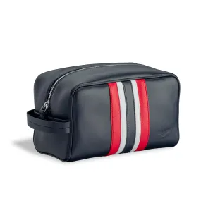 Bentley Heritage Wash Bag