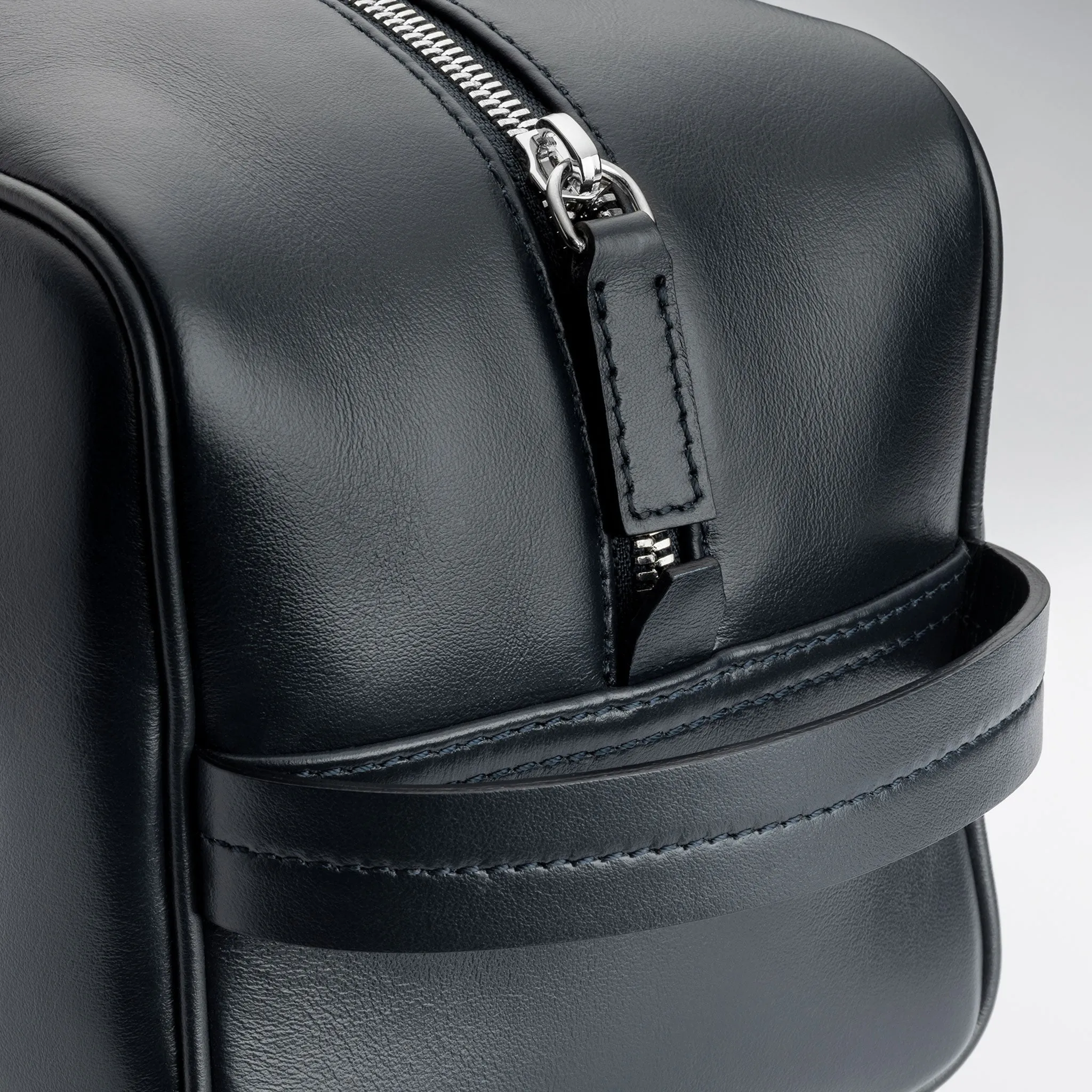 Bentley Heritage Wash Bag