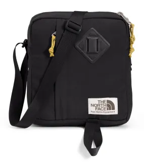 Berkeley Crossbody Bag