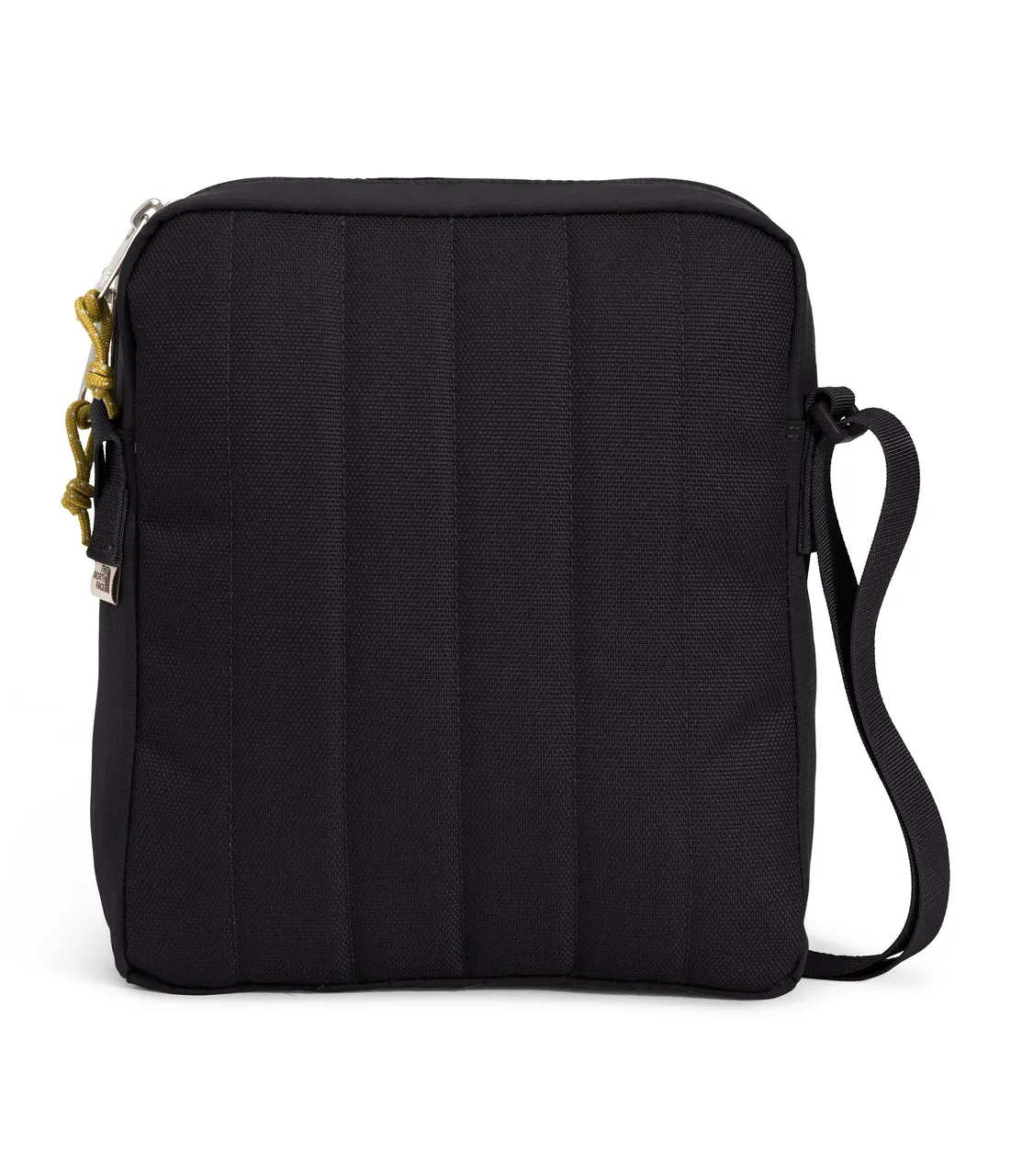 Berkeley Crossbody Bag