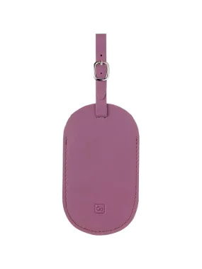 Big Bag Tag