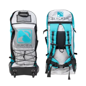 BLACKFIN Backpack (2020)