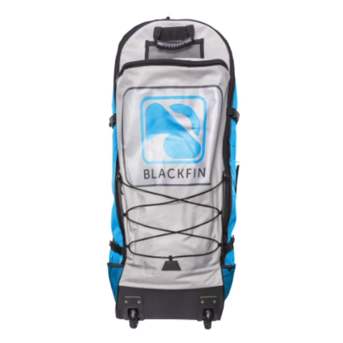 BLACKFIN Backpack (2021)