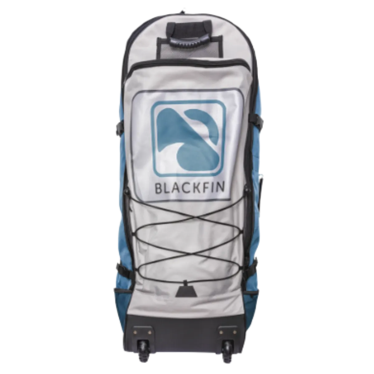BLACKFIN Backpack (2021)