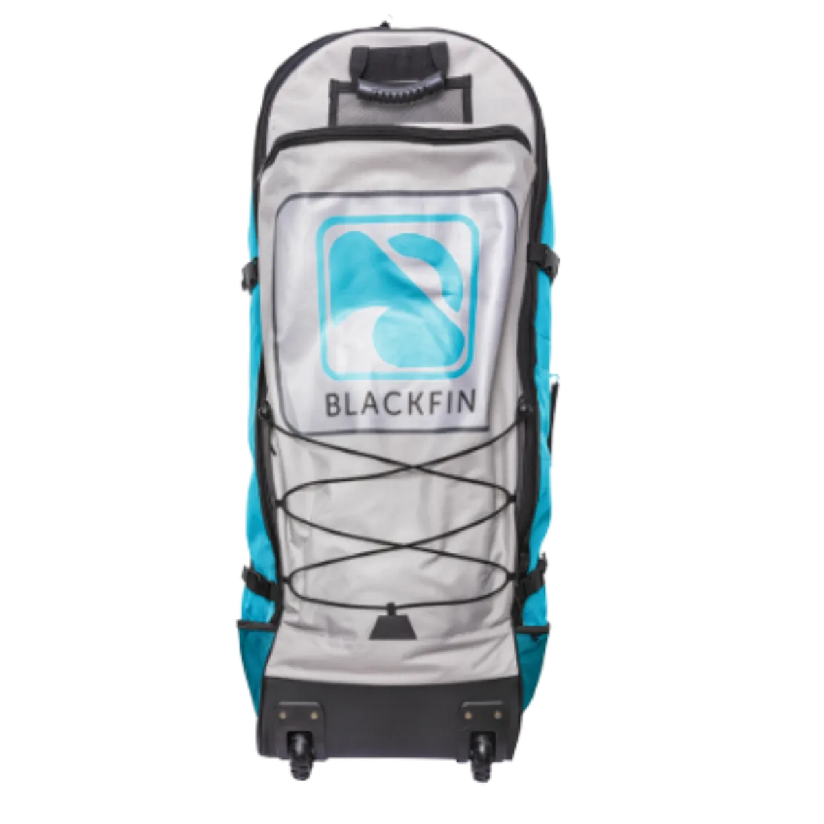 BLACKFIN Backpack (2021)