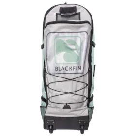 BLACKFIN Backpack (2021)