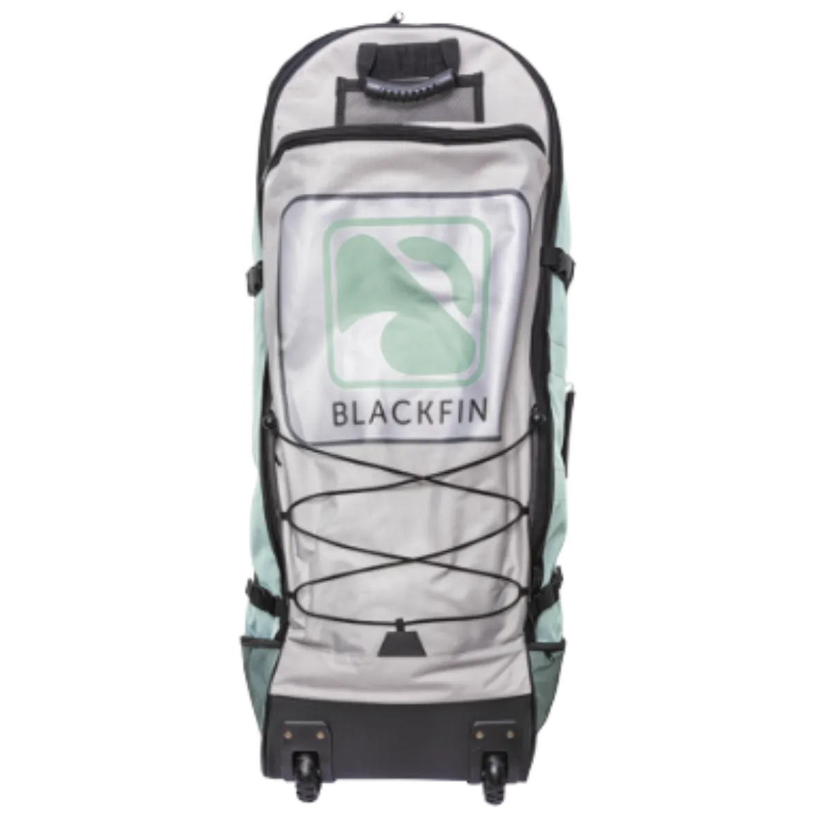 BLACKFIN Backpack (2021)