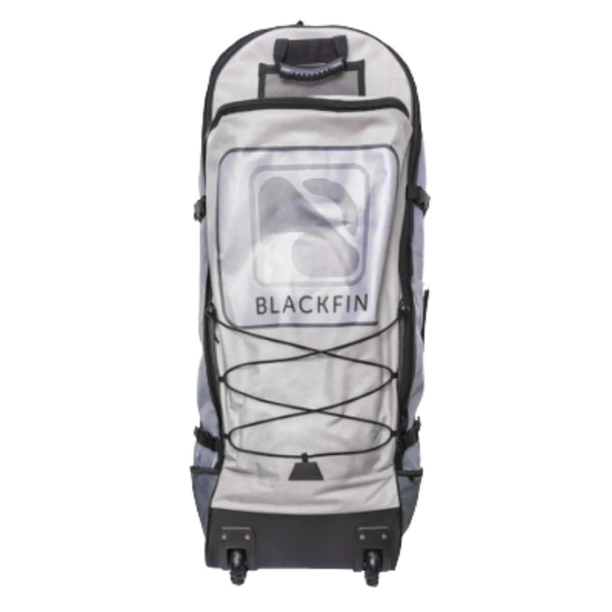 BLACKFIN Backpack (2021)
