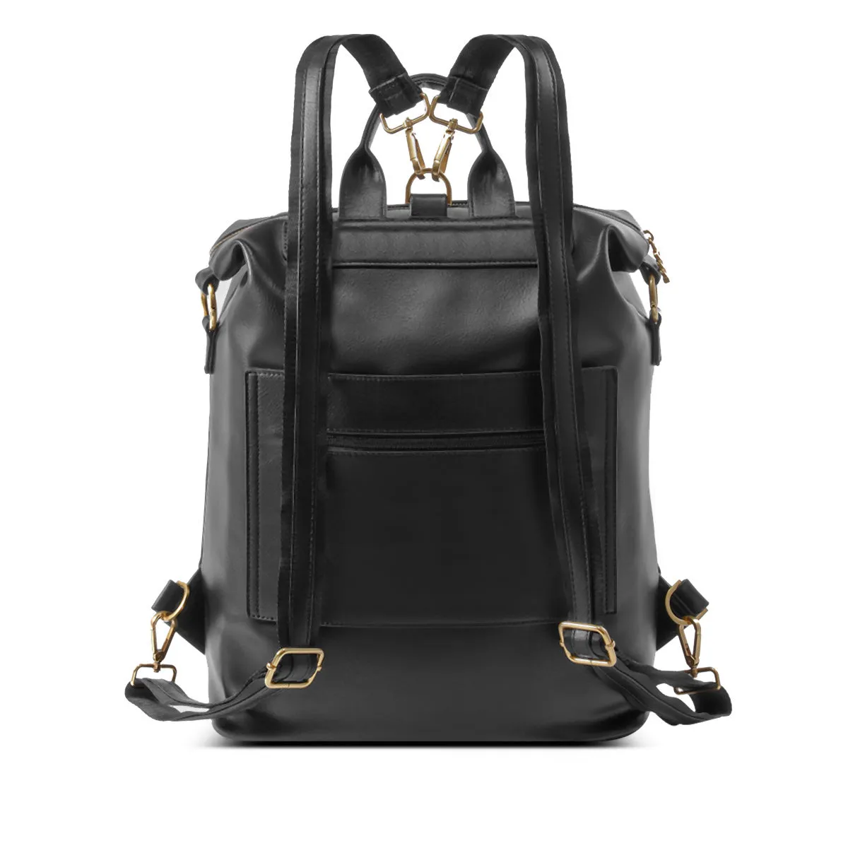 Blossom Backpack Bag