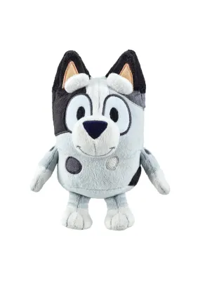Bluey 7" Plush - Muffin