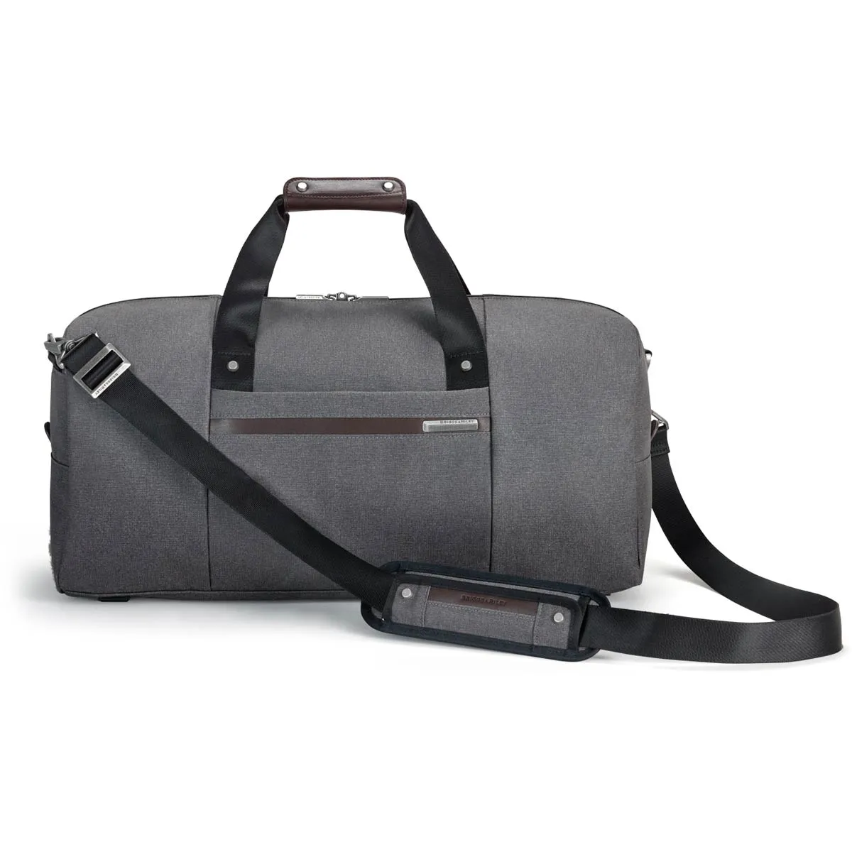 Briggs & Riley Kinzie Street Simple Duffel