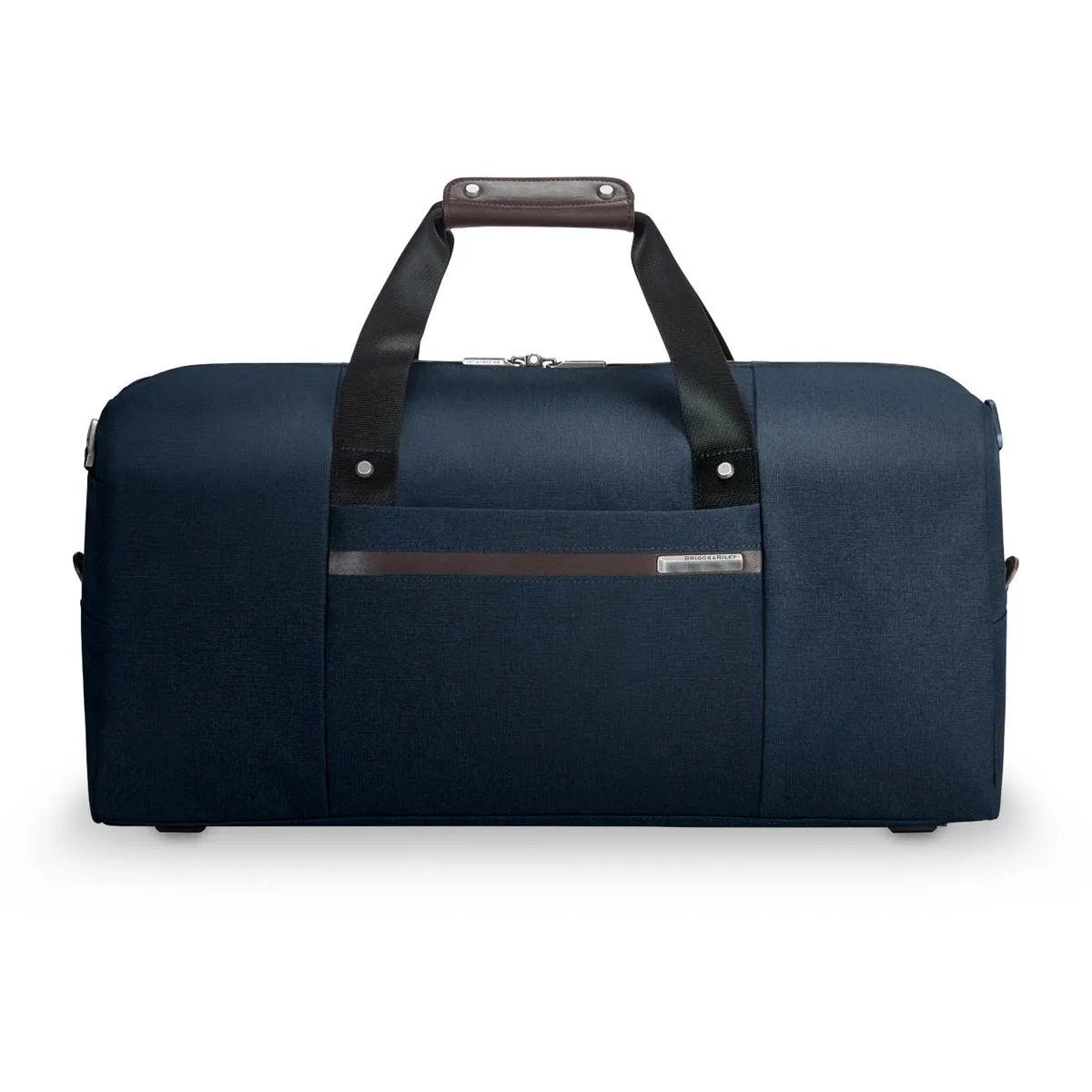 Briggs & Riley Kinzie Street Simple Duffel