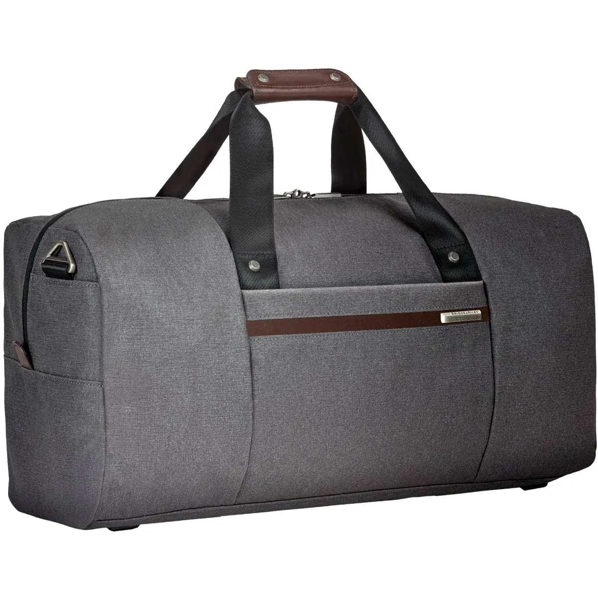 Briggs & Riley Kinzie Street Simple Duffel