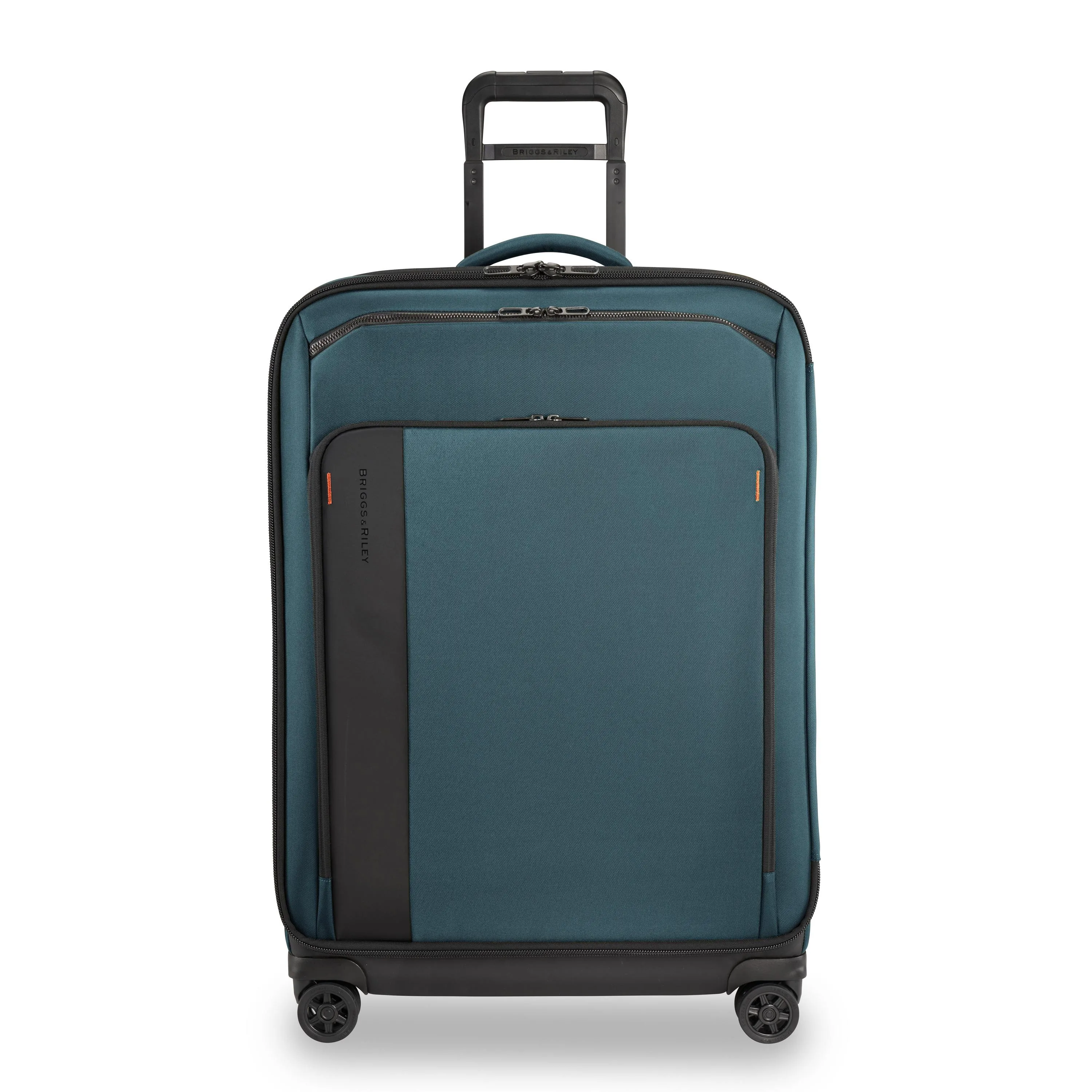 Briggs & Riley ZDX 29 Inch Large Expandable Spinner Luggage