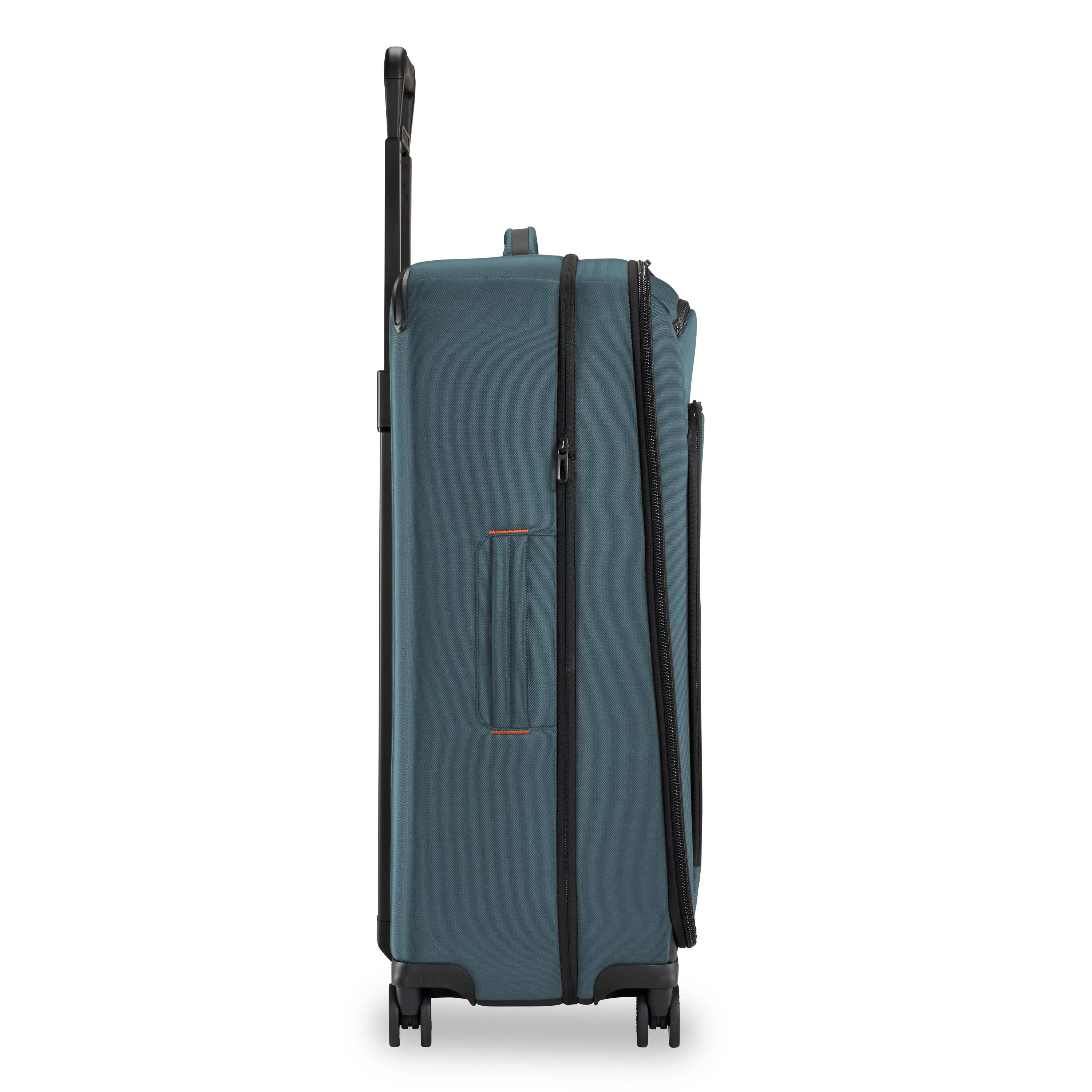 Briggs & Riley ZDX 29 Inch Large Expandable Spinner Luggage