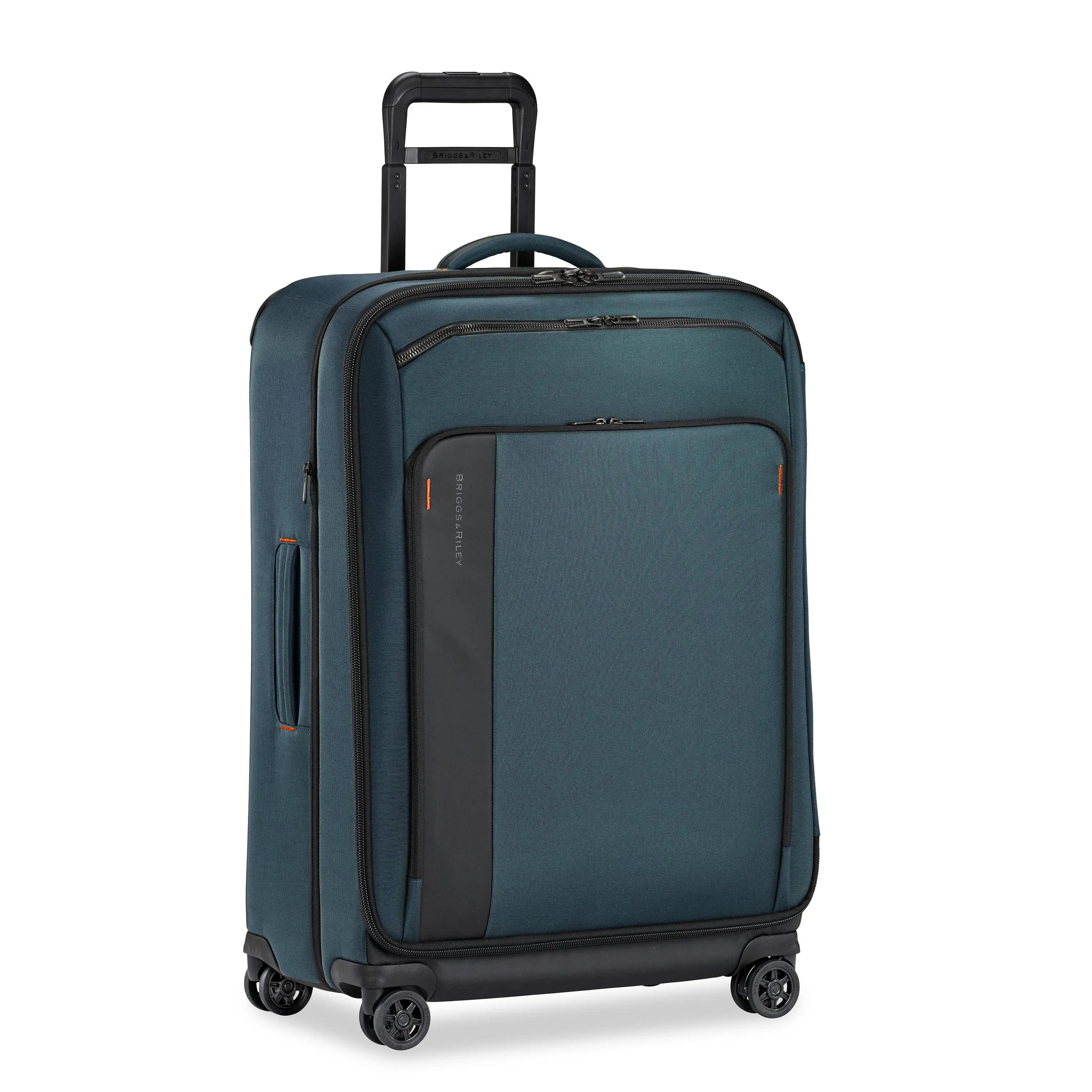 Briggs & Riley ZDX 29 Inch Large Expandable Spinner Luggage