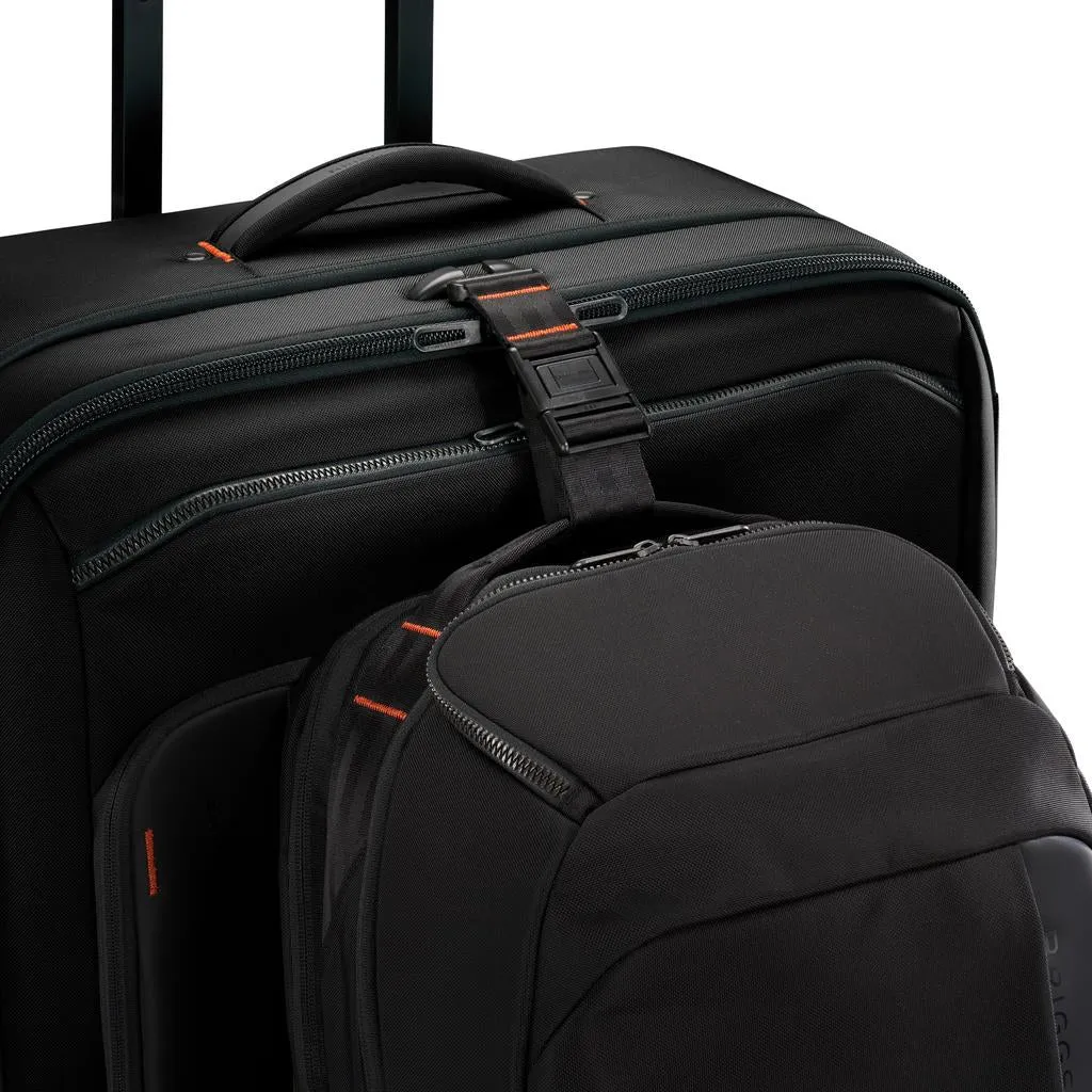Briggs & Riley ZDX 29 Inch Large Expandable Spinner Luggage