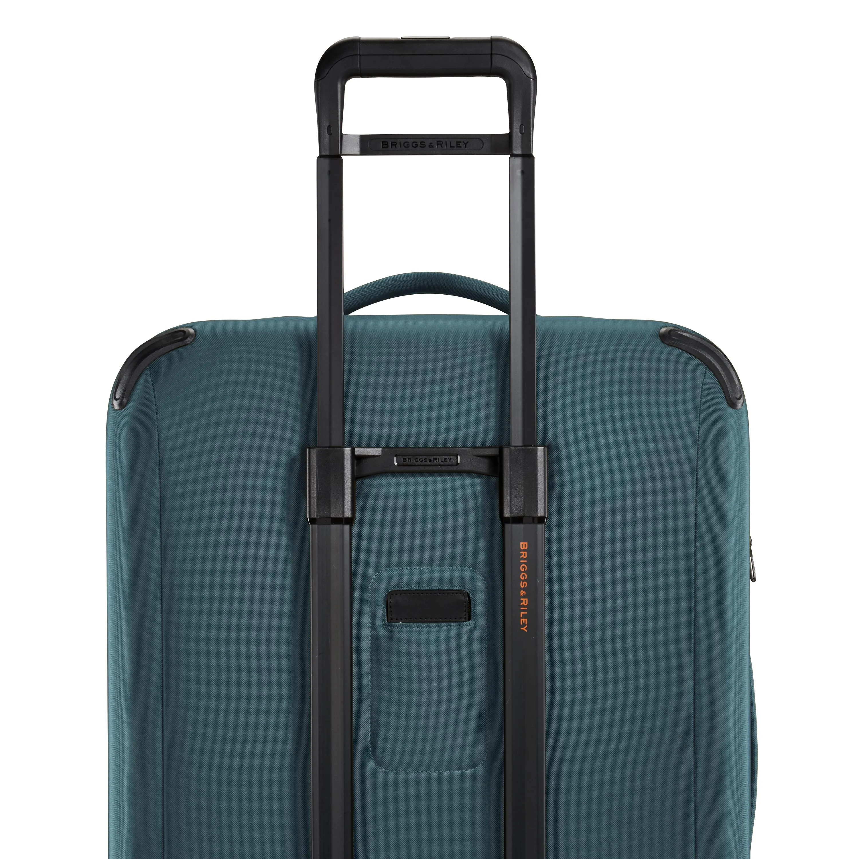 Briggs & Riley ZDX 29 Inch Large Expandable Spinner Luggage