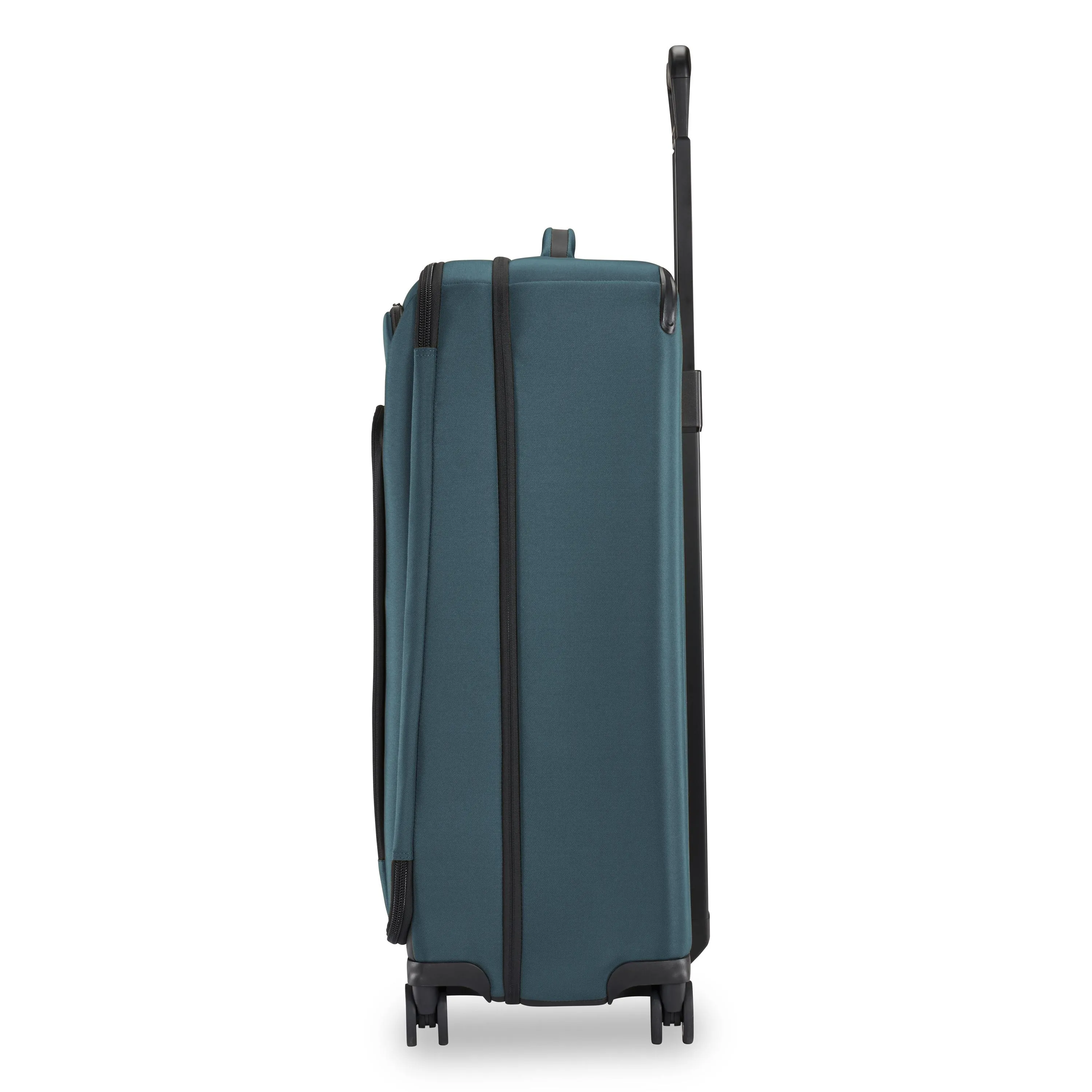 Briggs & Riley ZDX 29 Inch Large Expandable Spinner Luggage