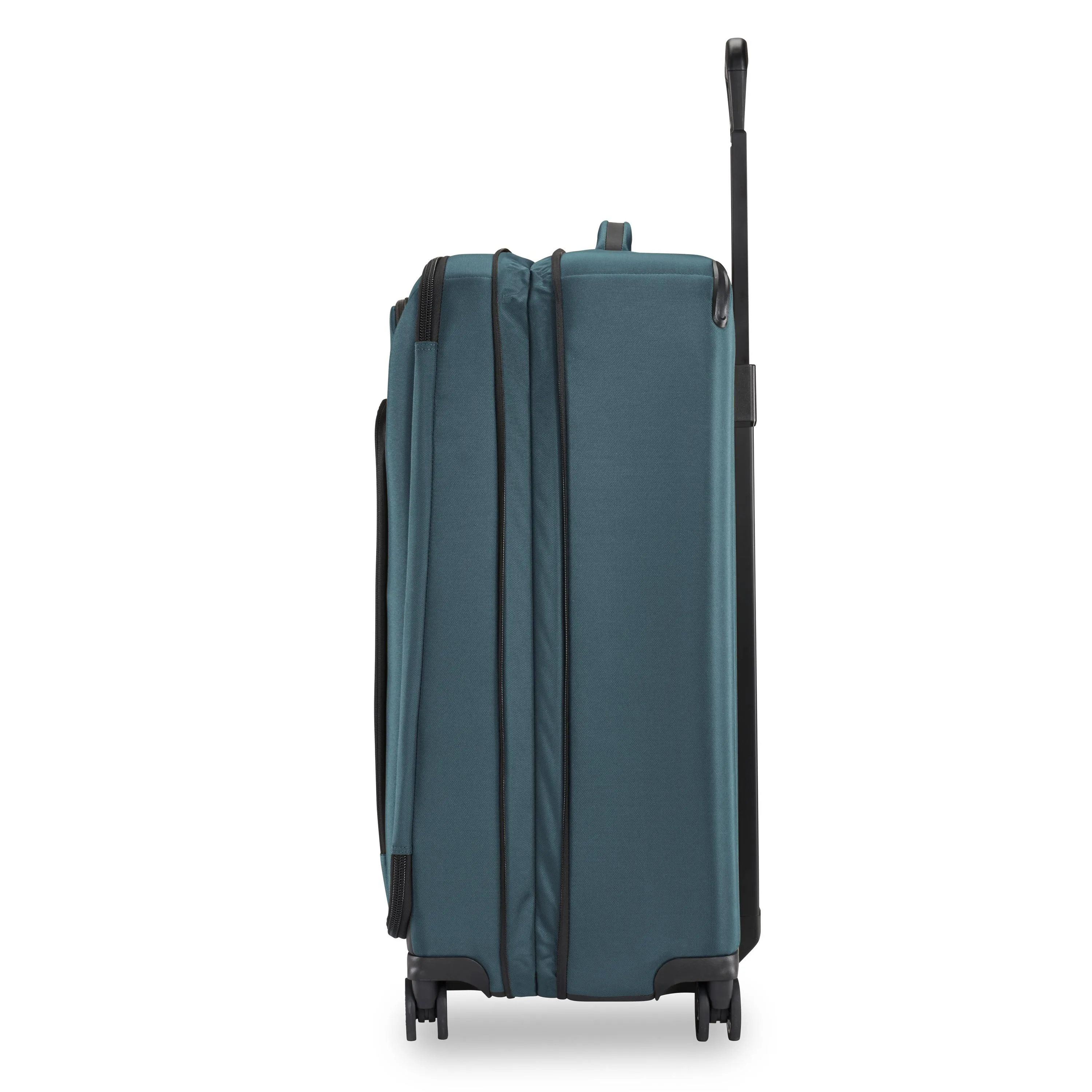 Briggs & Riley ZDX 29 Inch Large Expandable Spinner Luggage