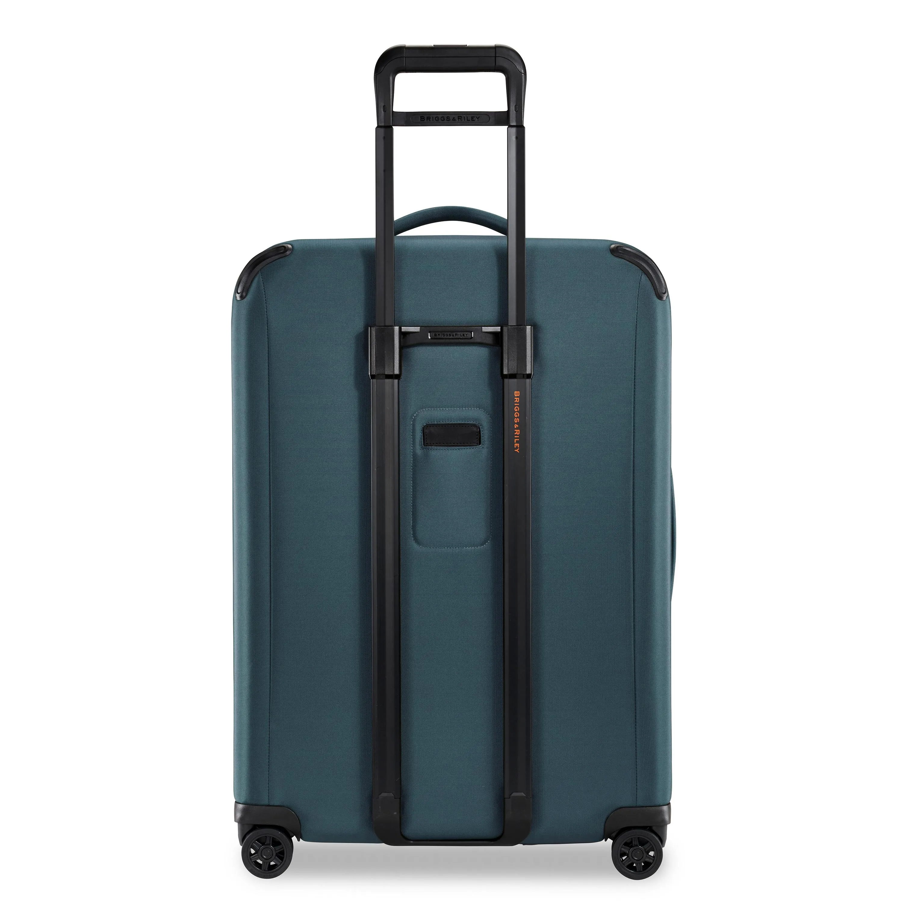 Briggs & Riley ZDX 29 Inch Large Expandable Spinner Luggage