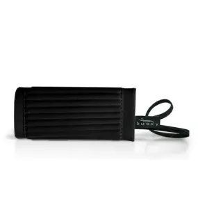 Bucky IdentiGrip Luggage Handle Wrap