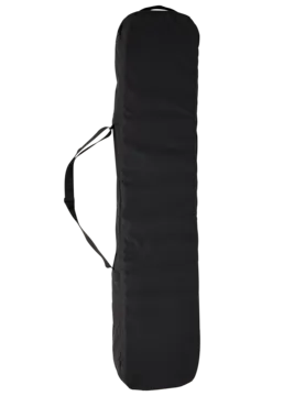 Burton Space Sack Board Bag