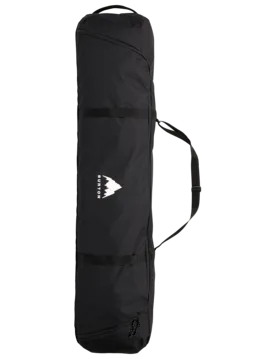 Burton Space Sack Board Bag