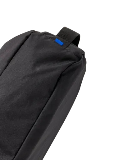 Burton Space Sack Board Bag