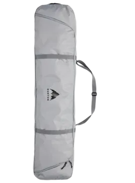 Burton Space Sack Board Bag