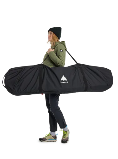 Burton Space Sack Board Bag