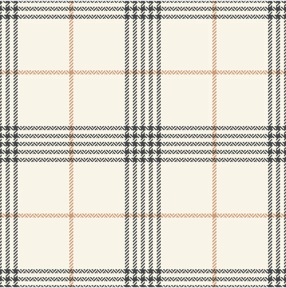 Canvas - Waterproof | Burberry Look
