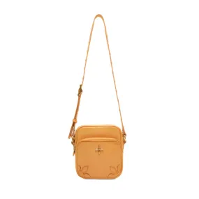Compass Adventure Small Camera Case Bag