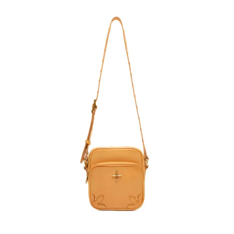 Compass Adventure Small Camera Case Bag
