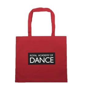 Cotton Show Bags-Landscape(CB-01)
