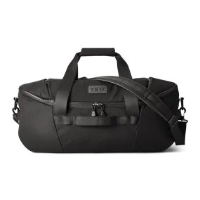 Crossroads 60L Duffel
