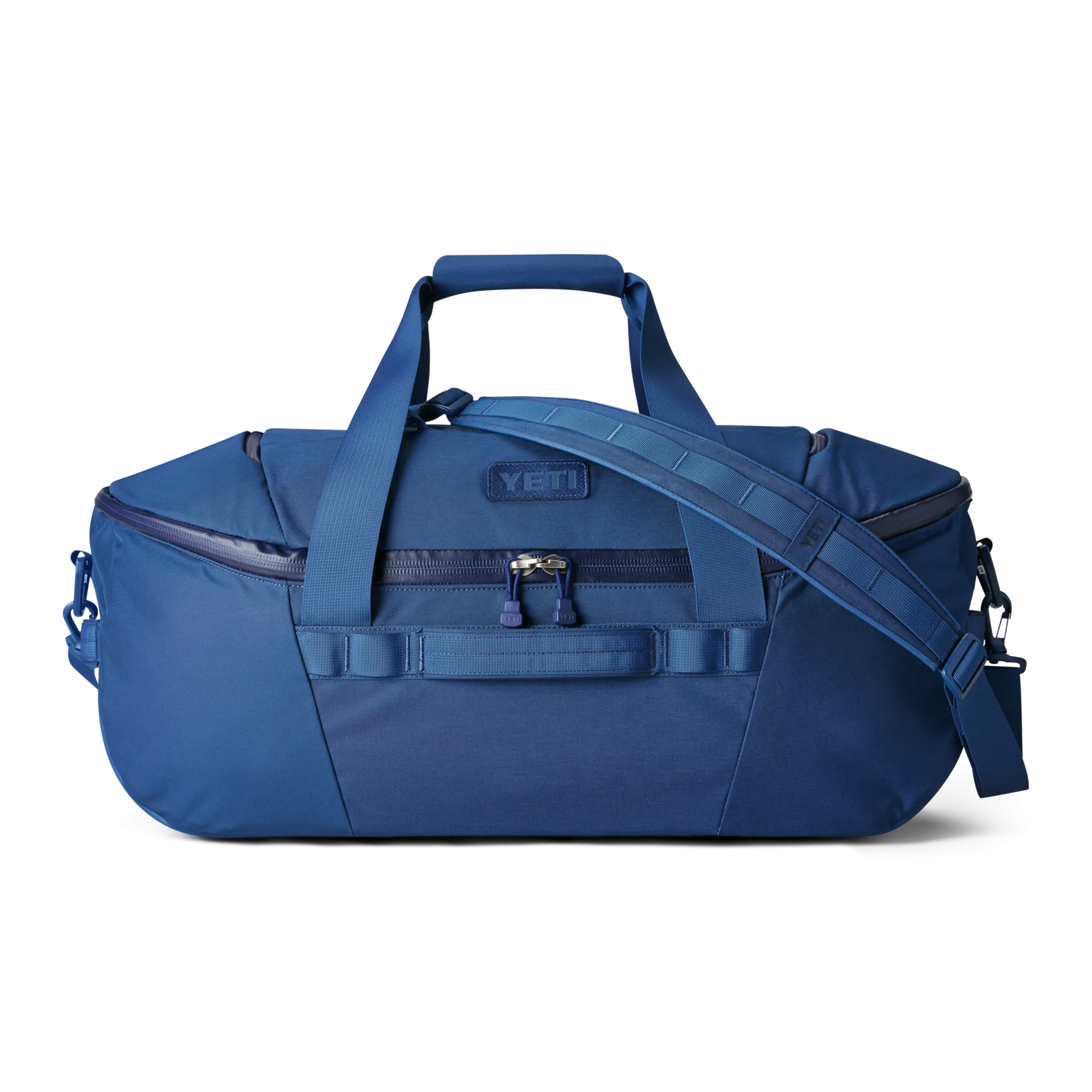 Crossroads 60L Duffel