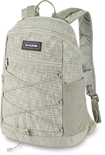 Dakine Wndr Backpack