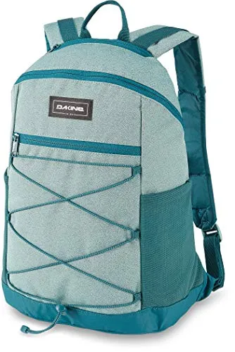 Dakine Wndr Backpack