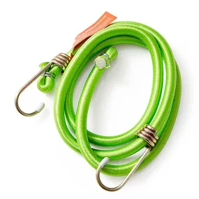 Dekton Heavy Duty Bungee Cord | 50in x 10 mm