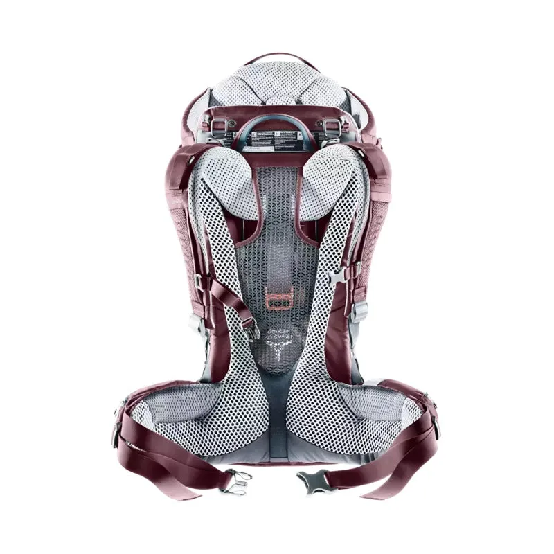 DEUTER Kid Comfort